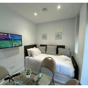 Superior Appartement